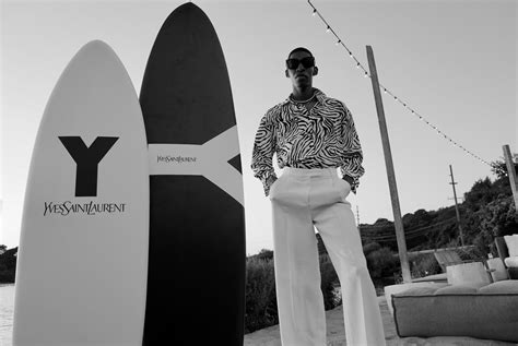 surf ysl